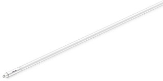 pe56315l.jpg